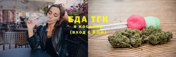 прущие грибы Абаза